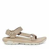 Teva