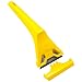 Stanley 28-593 Window Scraper with 1 Blade