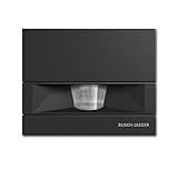 Mit Erfassungs- und Betriebsartenanzeige