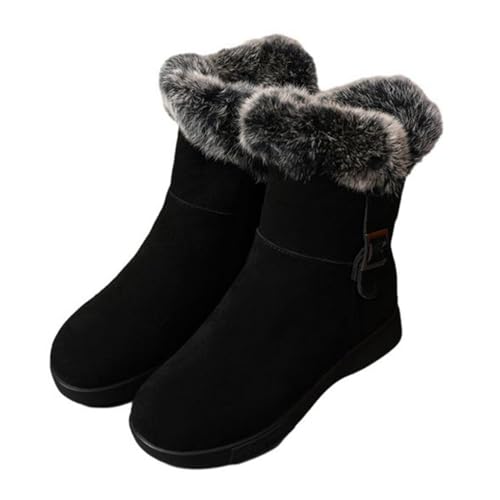 [a`f`c] Xm[V[Y rbgt@[ [gu[c fB[X 傫TCY tFCNt@[t ZC TChWbv ~pu[c NXgbv xg C hC pC RR   26.0 cm