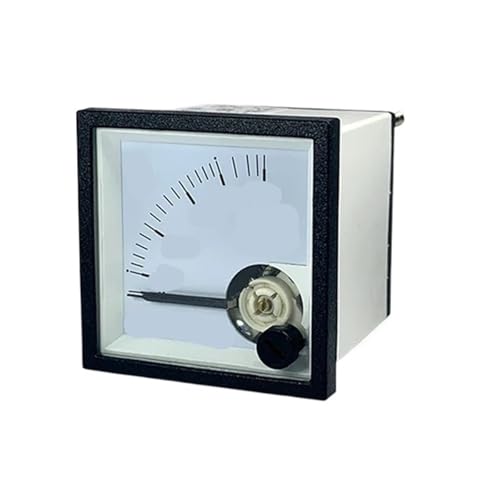 Transformateur de tension Yt48 AC 100V pour sécuriser la mesure sur circuit 3,6kV-40kV