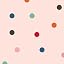 16 - Pink Confetti (1 Pack)