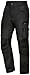 Produktbild Uvex Echor Bundhose - Herren Arbeitshose mit viel Stauraum  Schwarz- Gr 54