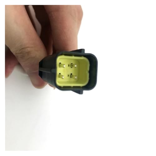 Sonde à oxygène O2 et capteur Lambda de rechange pour berline et SUV Chevrolet