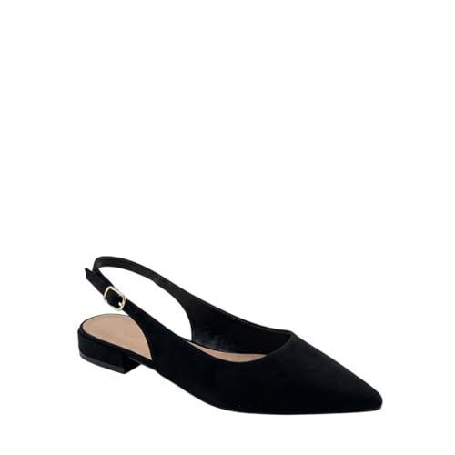 Imagen de MODELISA Zapatos Slingback para Mujer