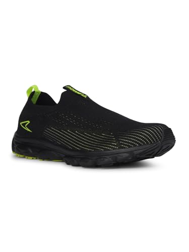 Image of Power Mens Shoes Loafer