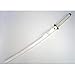 S A S Katana Ornamentale Non AFFILATA WADO ICHIMONJI One Piece (ZS733)
