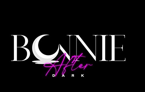 Season 3: Episode 2: Dancer Scenarios