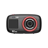 Fotografía flexible de alta resolución: ofrece múltiples modos de resolución de 48 MP a 1 MP, lo que te da control sobre los tamaños de archivo de imagen sin sacrificar la calidad, adecuado para retratos de grado profesional o instantáneas casuales diarias mientras mantiene tu fotografía adaptable y expresiva.