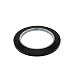 Produktbild 3M 471 Scotch Fineline Konturenband Zierlinienband lackieren Airbrush 6mm x 33m Schwarz