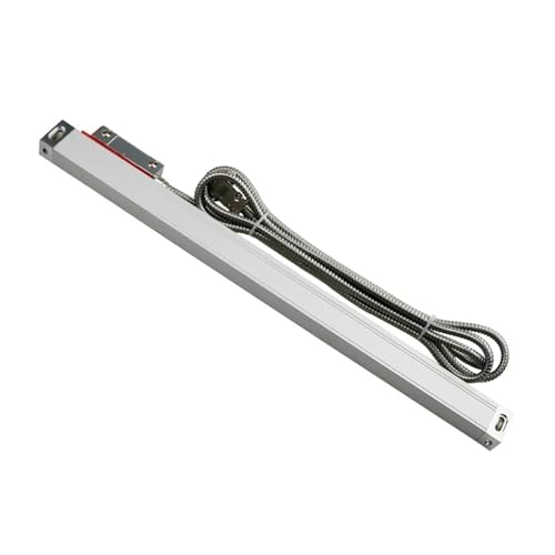 ���^���^�������j�A�G���R�[�_ 20*29 5U 5V 50 100 150 200 250 300 350 400 450 500 550 �@�B�p(Slim 250mm)