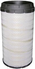 Baldwin Filters Air Filter RS4992