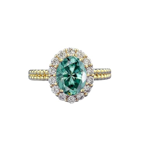 TUSRORSU 1.5Jbg I[oAbTiCgO D J[ VVS1 NeB wC[ S[h w 925 X^[OVo[ fB[X w TCY 5-9, 5, Vo[, ATiCg