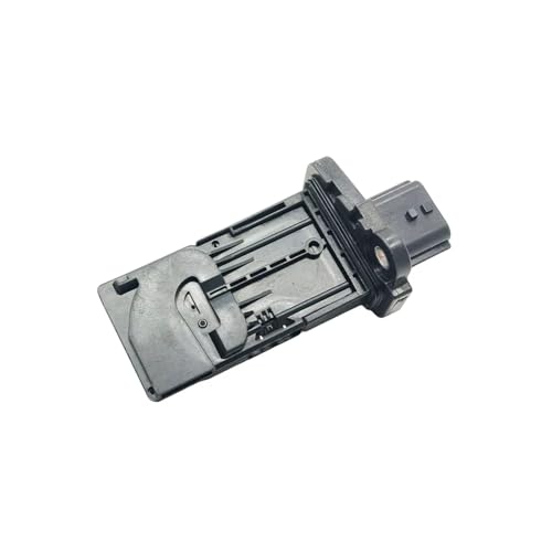 Débitmètre d'air massique 226803va0a pour Altima Maxima et Murano - 4
