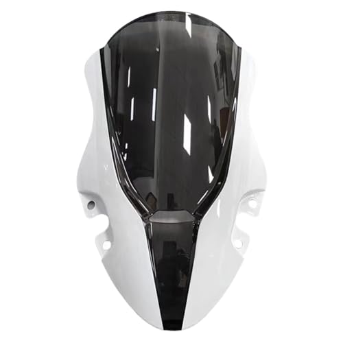 Pare-Brise Moto Anti-Vent et Pluie pour CF450SS et 450SR 2022-2024