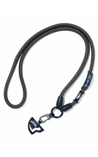 ���Z�~�e�X�g���b�v Yosemite Strap YOSEMITE MOBILE STRAP G ���Z�~�e ���o�C���X�g���b�vG �����Y ���f�B�[�X ���j�Z�b�N�X �����@�A�N�Z�T���[ �l�b�N�X�g���b�v �g�уX�g���b�v YMS-3000 93 94