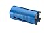 Produktbild Premier Diamond p5-eddc evodrill Premium Dry Core, Blau, blau, DC12657, 0 voltsV
