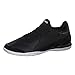 Produktbild PUMA Unisex King Pro IT Sneaker, Black White, 47 EU