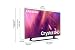 Abbildung Samsung GU-50AU9079 LED-Fernseher, schwarz, UltraHD/4K, SmartTV, AMD Free-Sync
