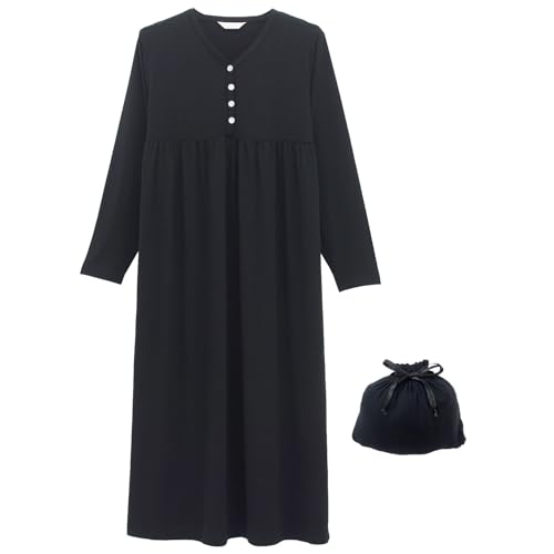 [ON NISHIKI] gxpW} fB[X |[`t RpNg  s[X O Xgb`f lOWF [EFA  (ׯ:4/ML/904101)