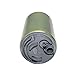 QFS OEM In-Tank Fuel Pump Replacement for Acura Legend, Integra, NSX, Vigor, Chevrolet, Buick, Cadillac, Honda, Datsun, Dodge, Eagle, Ford, Geo and more!, 1986-2004, E8023
