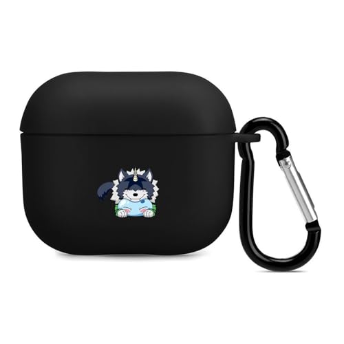 AirPods 3 �P�[�X �]��������X���C���������� AirPods 3�J�o�[ AirPods��3����P�[�X �݊��������� TPU �J���r�i�t�� �����h�~ �S�ʕی� �h�o �ϏՌ� ���C�����X�[�d�\