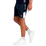 Le Coq Sportif