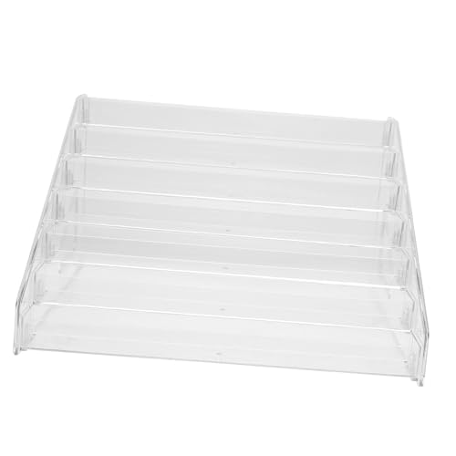 minkissy ANO\}jLA[X^h lC bvXeBbNpfBXvCP[X ϕi