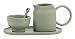 Räder Mix & Match - Comunità di godimenti, colore: Verde