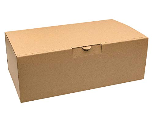 Neuversand per DHL Kleinpaket