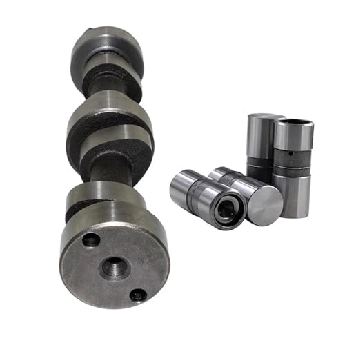 Kit de elevación del árbol de levas R 800 para motor de moto 800 XP R 4 4