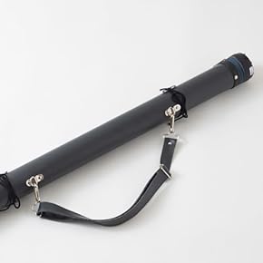 弓矢 弓道 矢筒 92.5cmまで収納可 送料込み！ 弓矢 弓道 矢筒 92.5cmまで収納可 送料込み！ 弓矢 弓道 矢筒 92.5cm