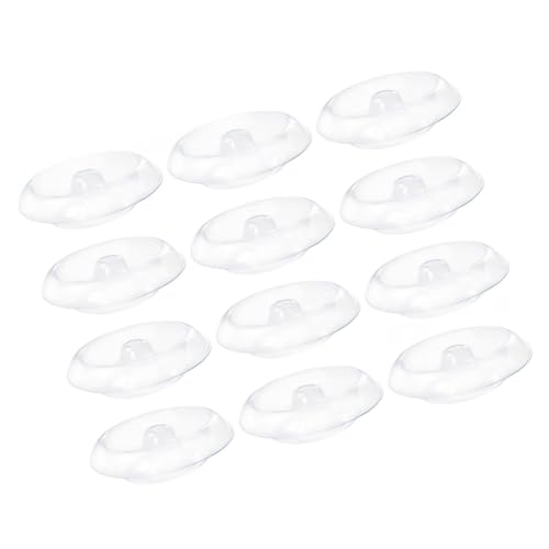 Beading Bowl For Quick Crafting Tool Replacement Parts Jewelry Making Tool