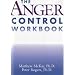 The Anger Control Workbook