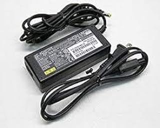 富士通 19V 3.42A 65W【FMV-AC332A/ADP-65YH A】FMV-AC332/ADP-65JH ABZ同等品