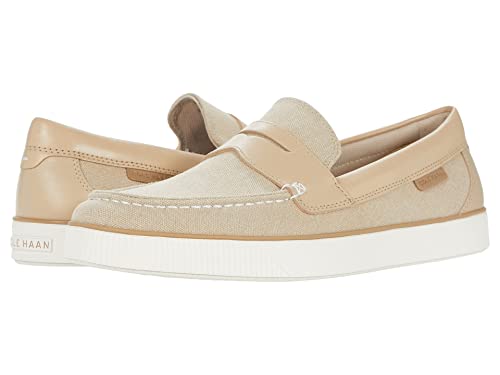 Nantucket 2.0 Penny Loafer 