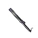 Produktbild BaByliss C632E Curler Styling Tool Hair Shaper Lockenstab, Nicht verfügbar