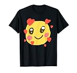 Léger, Coupe classique, manche à double couture et ourlet à la base