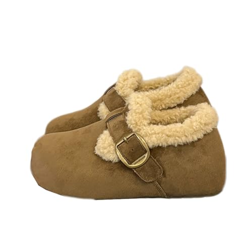 [XYJP] h 24.0cm C p g h J[LF V[g y N ʋ ʊw XG[h [t@[ p h ϋv V[g ̓ [gu[c C fB[X u[c  ɂ ~p Xm[ V[Y 