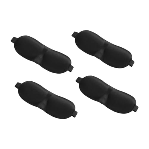 Gatuida 5 3DXeIS[O X[v VNiCg ACs[X[vJo[ \tgiCgAC VNACJo[ AC X[sO X[p[\tgAC 3dX[vJo[ A_