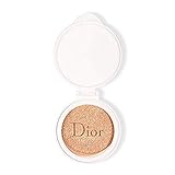 Corrector Dior Dior, Crema correctora y anti-imperfecciones - 15 gr.