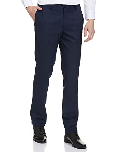 Image of Blackberrys Men's Skinny Pants