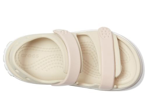 Image of Crocs Crocband Cruiser Kids Sandal