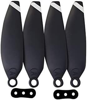 Holy Stone Drone Propeller, for Holy Stone HS175D RC Drone Propeller Blade Replacement Part for Holy Stone HS175D Drone Accessories Spare Part