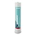 NU Aqua Whole House Water Filter System Replacement Set - 3 Stage Kit - Includes Sediment, Granular Activated, and Carbon Block Filters - Home Universal RO Filtration Cartridge Pack