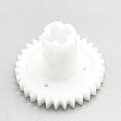 Engrenage ASF 1779304 d'alimentation papier fluide pour L4160 L6168