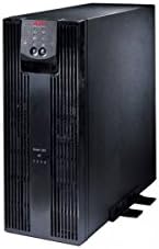 APC SRC2000XLI-CC 2KVA/1400-Watt UPS