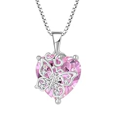 10 October-Pink Tourmaline