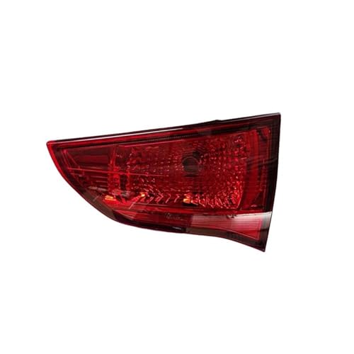 Feu arrière Mitsubishi Montero Pajero Sport réparer stop brisé