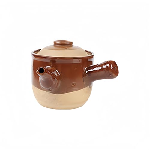 ?????? ?????? ???? ? ? ?????? ????? ??? ?? ?? ??? ?? ????? ?? ???? ??? ????????? ??? ??????? ?????? ????1.5L? (C3L)